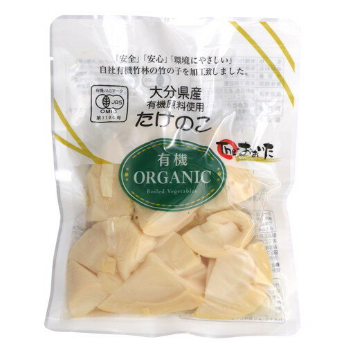 ʬ ͭݤλҥ饤 80g ڥСʡ