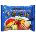 ■商品名：中華冷麺■メーカー：創健社■内容量：120g■開封前賞味期間：製造日より180日■原材料：めん〔小麦粉「小麦（国内産）」、澱粉（国内産）、食塩（国内産）〕、醸造酢（国内産）、砂糖「さとうきび（国内産）」、醤油、食塩、酵母エキス、ゆ...