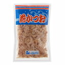 ■商品名：花かつお■内容量：25g■原材料：かつおのふし（鹿児島県枕崎）■賞味期間：製造日より360日■宗田節などを使わず、鹿児島県枕崎で水揚げされたかつおのみを使用しています。おひたしや冷奴、おにぎりなど幅広くご利用ください。 -->