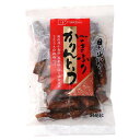 ■商品名：黒米入り ごまふりかりんとう■内容量：115g■原材料：小麦粉（国内産）、黒砂糖、砂糖（創健社：さとうきび粗糖）、米油（国内産）、黒胡麻（外国産）、麦芽水飴（国内産）、ショートニング（パーム油、米油）、黒米粉（国内産）、はと麦粉（国内産）、イースト■賞味期間：製造日より3ヶ月■国内産小麦粉に黒胡麻をたっぷりと練りこんだサクサク香ばしいかりんとうです。黒米、はと麦も加えています。■アレルゲン：小麦 -->