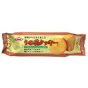 うの花クッキー(20枚入×6個)【キング製菓】