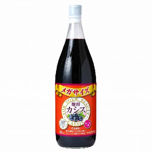 Ȱڥ 1800ml ڥեޥå