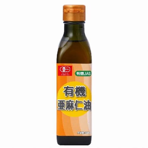 ͭ 180g ڥХꥸʥ륢