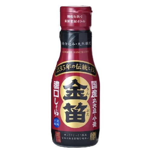 ū ǻ礦 ǥߥܥȥ 200ml ūھ