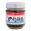 のり佃煮(岩のり入) (95g) 【創健社】