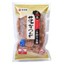 薩摩産花かつおゴールド (25g) 【ヤマキ匠一番】