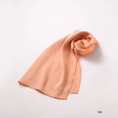 【ゆうパケット対応（4個まで）】【竹布特典】TAKEFU 和布（なごみぬの）洗柿【ナファ生活研究所】