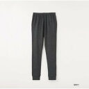 【竹布特典】癒布 レギンス(Lady's) 深煤竹(みばいちく) M〜L 【ナファ生活研究所】 ※送料無料(一部地域を除く)