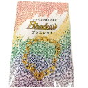 【ゆうパケット送料無料】Bhado 美波動 ブレスレット【電磁波】【びはどう】