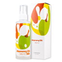 【ファン特典付】いちえ水3 マミーオイル 200ml +3500円毎お買上につきサンプル1つプレゼント