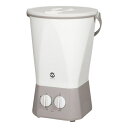 ウォッシュボーイ TOM-12f (600g) 【シービージャパン】※送料無料(一部地域を除く)