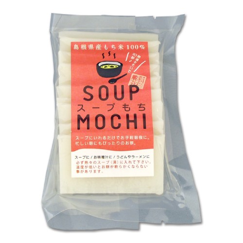 򹯥ݡŹ㤨֥פ 120g ڵĤդ뤵¼ۡפβǤʤ432ߤˤʤޤ