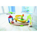 クラビュー・ファーストセット(HA300439)【ハバ/HABA】【2歳から】※キャンセル不可