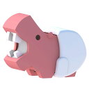 ハーフトイズ・ベビーヒッポ(HTAB005) 【ハーフトイズ / Yantai Halftoys Ltd.】 【3歳頃から】 ※キャンセル不可