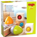シェイクオーケストラ (HA6853) 【ハバ/HABA】 ※キャンセル不可 ※送料無料(一部地域を除く)(3)