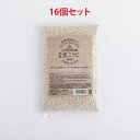 ■商品名：乾燥　麦こうじ■メーカー：名刀味噌本舗■内容量：500g×16個セット■原材料：大麦（佐賀県産）、麹菌■賞味期限：製造日より蔵出しから6ヶ月■商品詳細：○甘みのある香ばしい麦味噌作りはもちろん、玄米こうじと仕込んで合わせ味噌に。