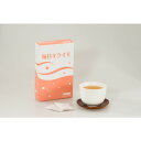 ■商品名：毎日キクイモ(お茶タイプ)■内容量：75g(2.5gx30包)■メーカー：日本糖尿食研株式会社■原材料：キクイモ■商品詳細：○中国産キクイモを使用したお茶タイプの商品です。○お茶以外にも、万能チップとして料理やお菓子作りにも使用できます。○お茶として飲んだ後、茶殻もお召し上がりいただけます。○血糖値・HbA1c対策○糖質制限○デトックス・ダイエット○腸活・整腸作用・便通改善○GLP-1ホルモンの分泌促進○コレステロール値の低下○中性脂肪の蓄積予防○血圧を安定○アンチエイジング○栄養成分表示（2包/5gあたり）○エネルギー　17kcal○タンパク質　0.6g○脂質　0g○炭水化物　4g○食塩相当量　0.01g○カリウム　109mg○イヌリン(計算値)　2.18g