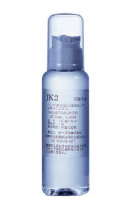 I[uX JK2 LipYj100ml