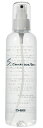 オーブス エスケアウォーター 250ml【化粧水】※送料無料(一部地域を除く)