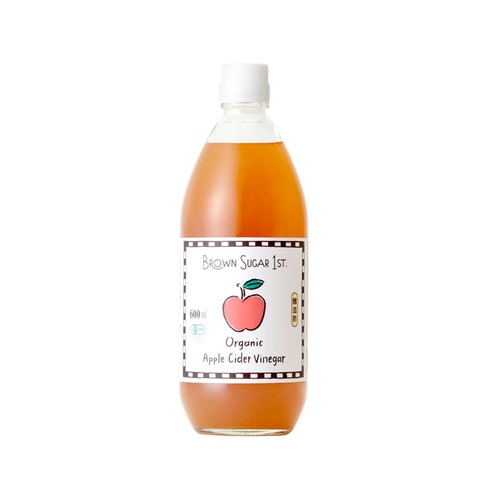 ͭåץ륵ӥͥ 600ml ڥ֥饦󥷥奬1STۥåץӥͥ