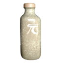 還元くん4 850ccボトル1本 白(元)3ヶ月以内のメーカー補償付 OJIKA Industry正規代理店 低電位水素水茶製造ボトル オジカ インダストリー ...