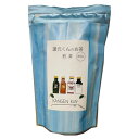 還元くんのお茶 煎茶 (5g×20包入り) 【OJIKA Industry】 【水だし】