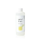 ゆず オールパーパスクリーナー濃縮タイプ 300ml 【ゆらぎスタイル】