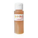 ルンルンジェル (50g) 【KS西日本】