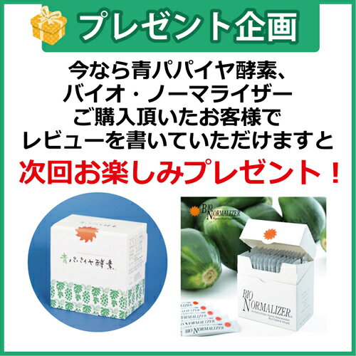 無添加 玉ねぎドレッシング【プレミアム】 490ml& バイオノーマライザ― 30袋 【健康サポート農園】※送料無料（一部地域を除く）
