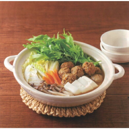 【お買上特典】【冬季限定】 キムチ鍋スープ 600g【マルサン】