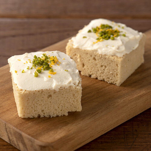 �ڤ������ŵ�ۥ�������θ���ʴ�ѥ󥱡����ߥå��� ��200g�� �ڥ������兩��ѥ��