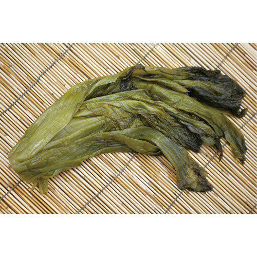 志そ漬大根 FP 大根 紫蘇 昆布 浅漬け 塩漬け 塩漬 しそ / 漬物 京漬物 お漬物 ギフト プレゼント 贈答 法事 お返し ご飯のお供 柴漬 しば漬け 母の日 土産 京土産 お取り寄せ グルメ 京都 大原 創業124年 老舗 【土井志ば漬本舗】