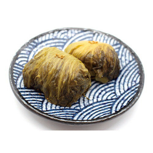 志そ漬大根 FP 大根 紫蘇 昆布 浅漬け 塩漬け 塩漬 しそ / 漬物 京漬物 お漬物 ギフト プレゼント 贈答 法事 お返し ご飯のお供 柴漬 しば漬け 母の日 土産 京土産 お取り寄せ グルメ 京都 大原 創業124年 老舗 【土井志ば漬本舗】