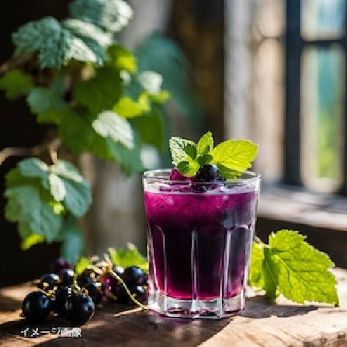 Walden Farms Chipotle Mayo 6 Ounce