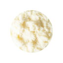 シアバター 精製 Shea butter（Refined） （100g）【生活の木】 2