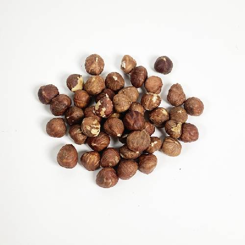 �ء�����ʥåġ����� ��100g�� �ڥ��ꥵ���