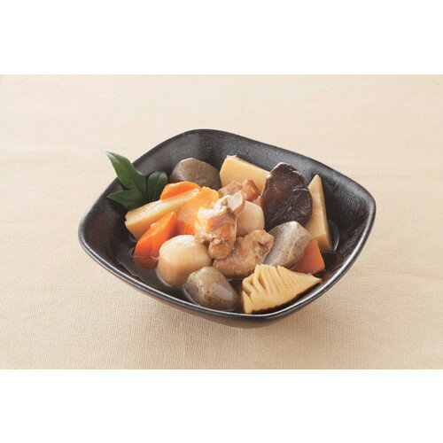 和の逸品 筑前煮 （200g） 【オールインワン】