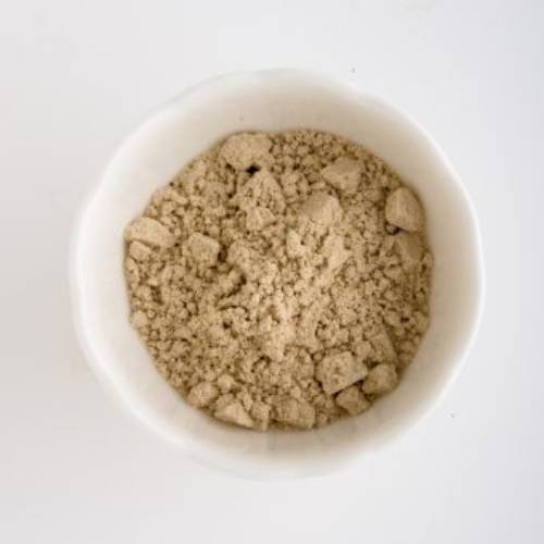 サチャインチプロテイン （240g） 【健康フーズ】