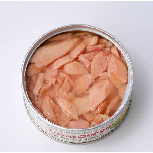 オイル不使用オ ーツナフレーク （90g） 【創健社】