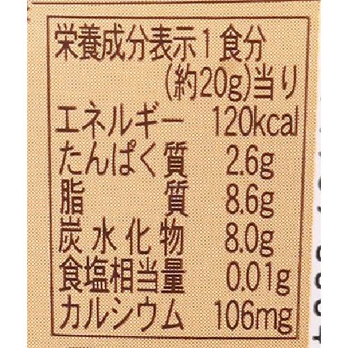 【5個セット】 ケロッグ オールブラン フルーツミックス 380g×5個セット 【正規品】 ※軽減税率対象品