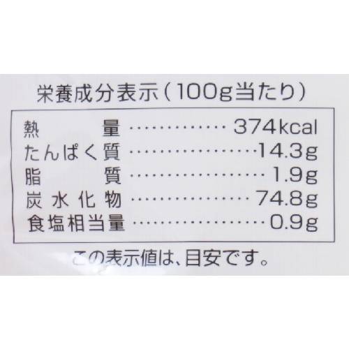 【送料無料】ムソー　桜井　国内産・パン粉　200g　x4個セット