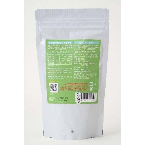 中野醸造 万能だし 1.8L