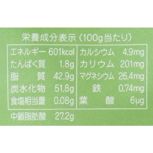 中野醸造 万能だし 1.8L