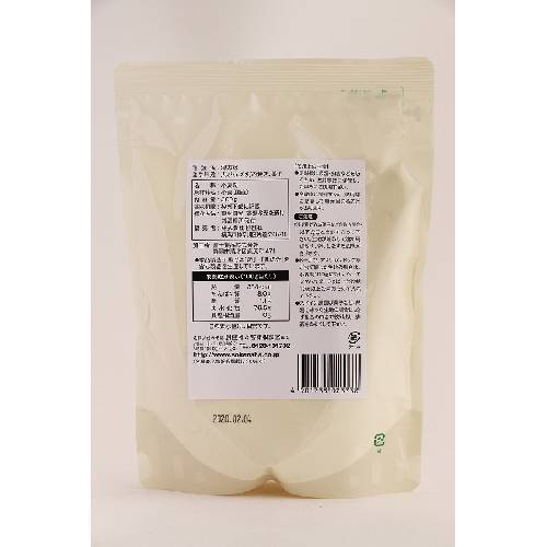 栃本天海堂オオバコ種皮（ハスク）500gサイリウム　イサゴール送料無料【smtb-k】【w1】