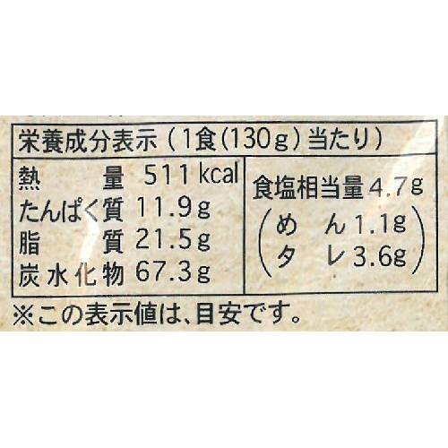 古式手延 稲庭うどん 200g - 稲庭古城堂