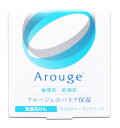 アルージェ モイスチャー クリアソープ 60g