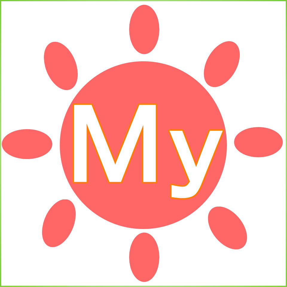 Shop icon