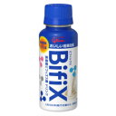 BifiX高濃度ビフィズス菌ドリンク100g　12本×2ケース【送料無料】