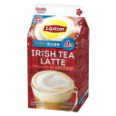 \クーポン配布中/【新発売】森永...