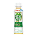 森永乳業 認知機能対策ヨーグルト ドリンクタイプ 100g 12本